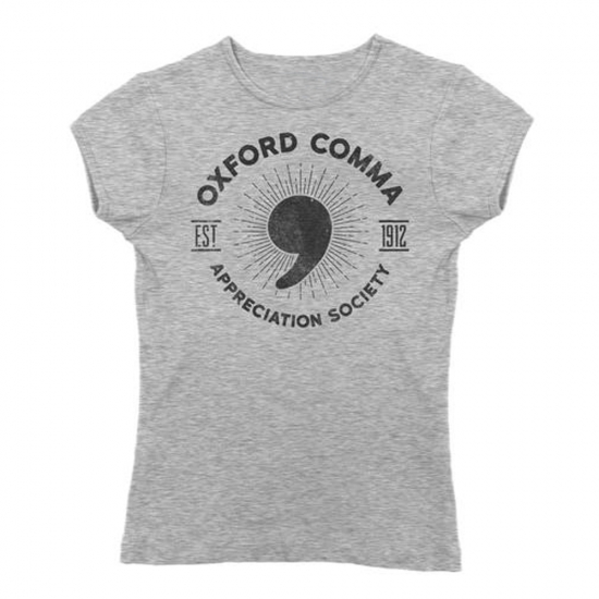 T-Shirts & Tops