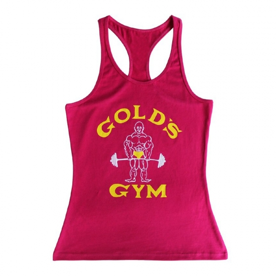  Stringer Vests