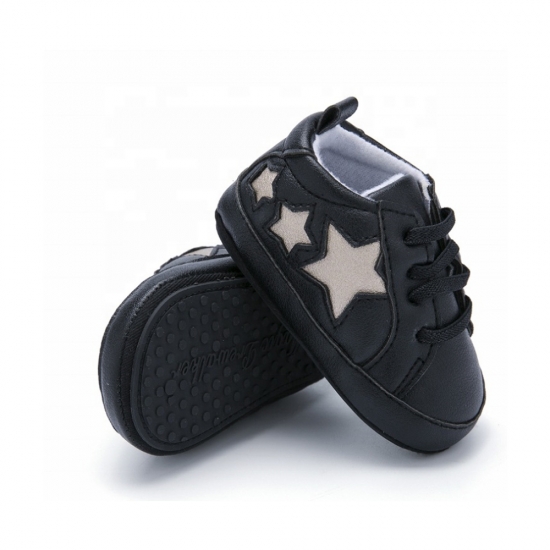 Toddler Clothes
