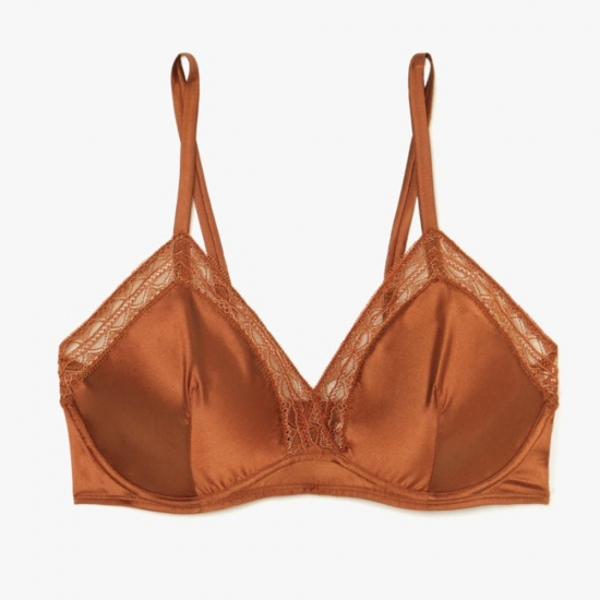 Tshirts Bras & Panties