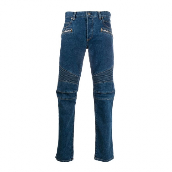 Jeans Pants