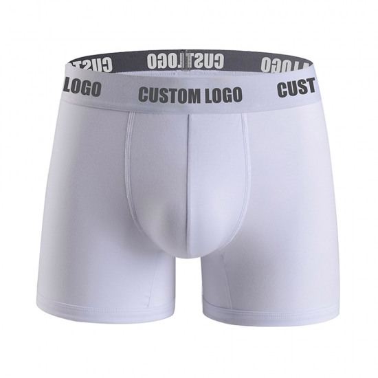 Underwear
