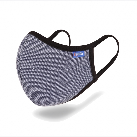 Cotton Facemasks