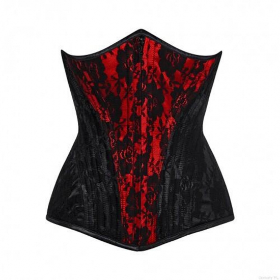Corset
