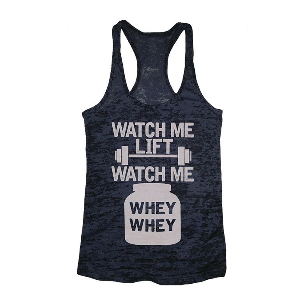  Stringer Vests