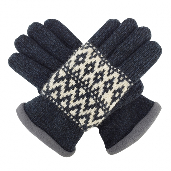  Winter Gloves