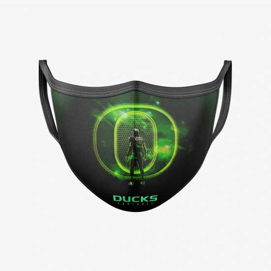 Cotton Facemasks
