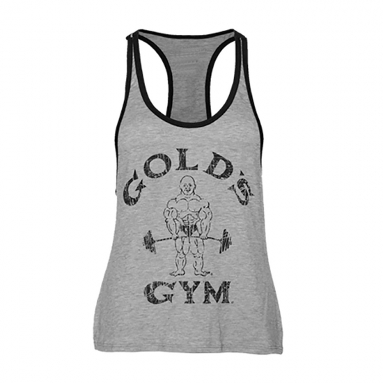  Stringer Vests