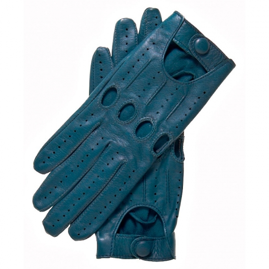 Fashion Gloves