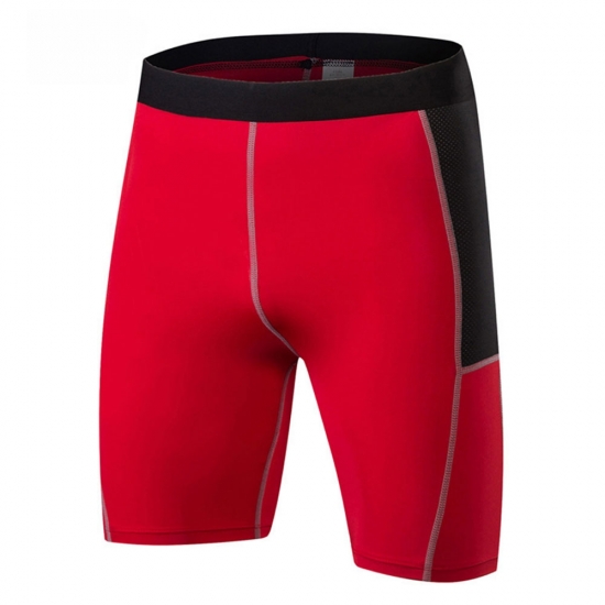 Compression Shorts