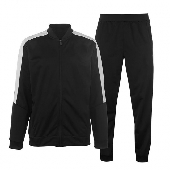 Track Suit