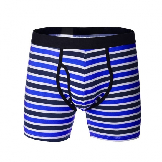 Boxers