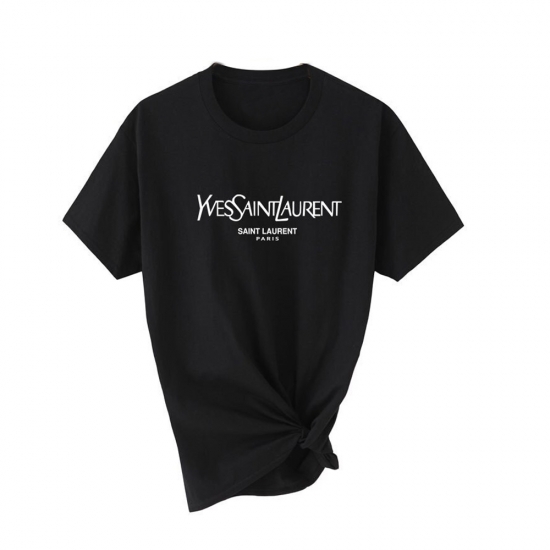 T-Shirts & Tops