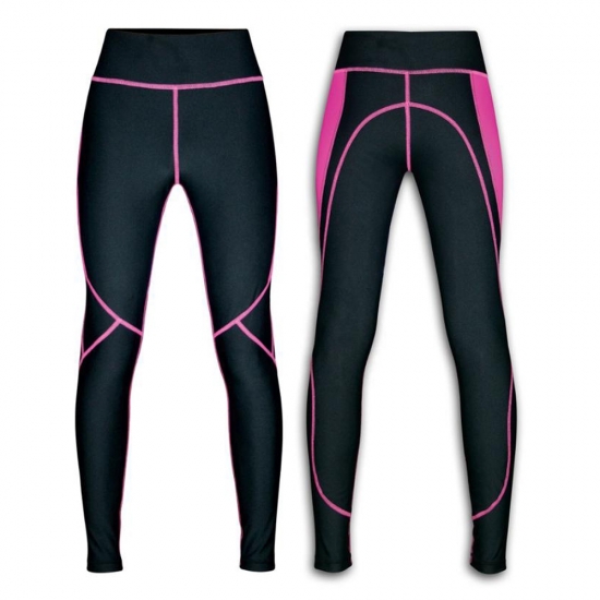 Legging