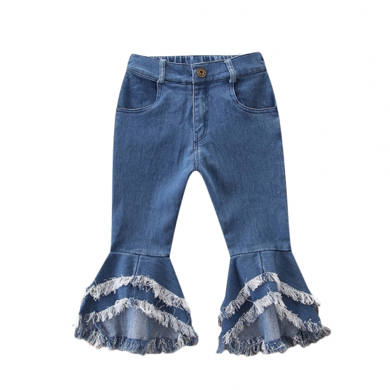 Girls Clothes