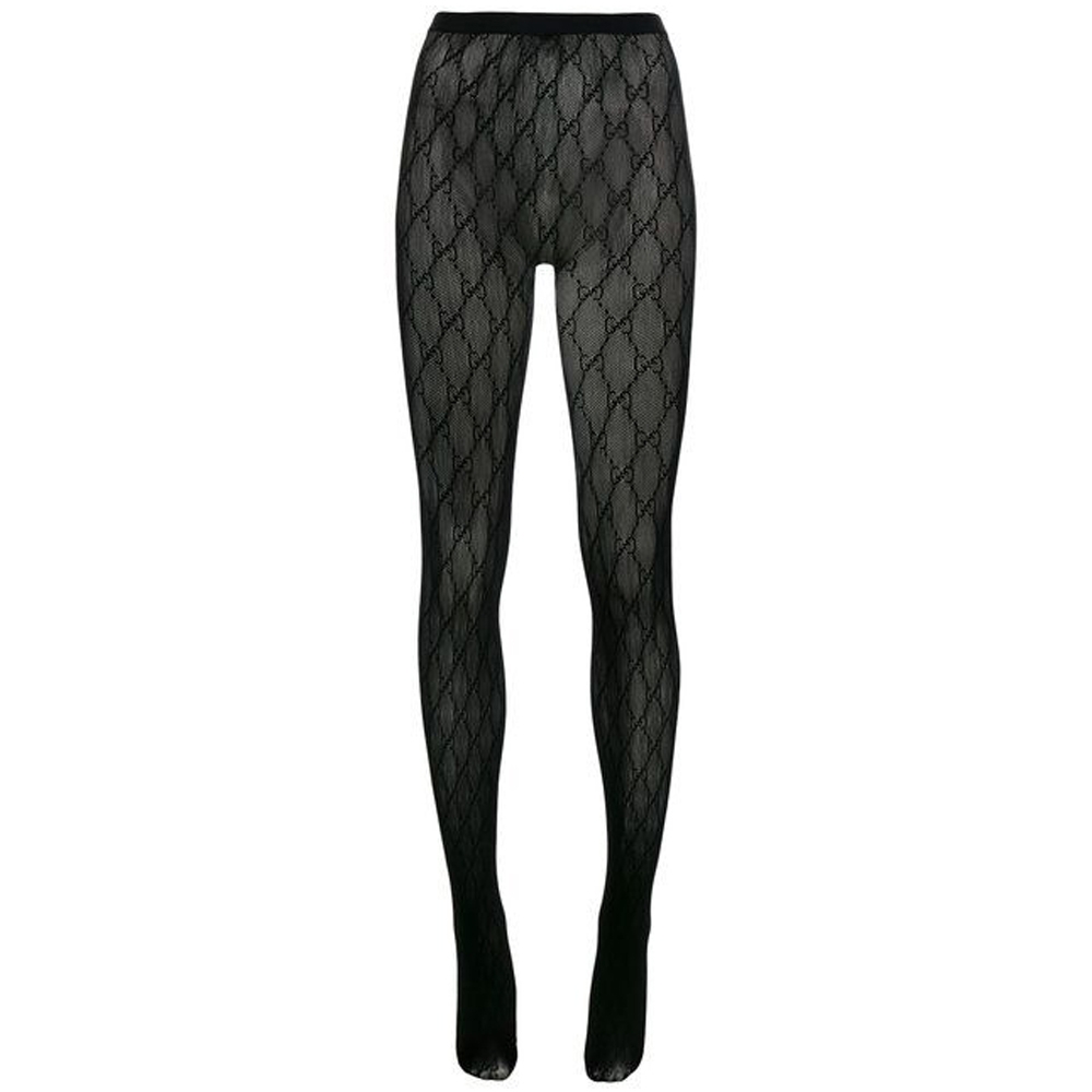 Stocking Tights