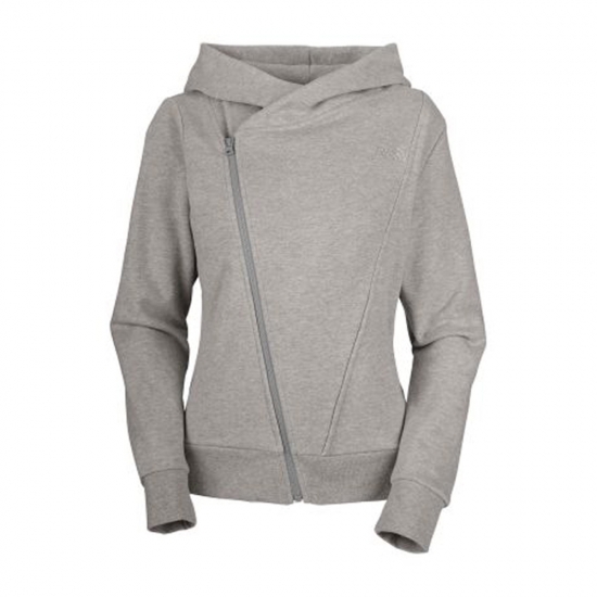 Gym Hoodies