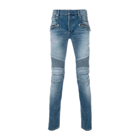 Jeans Pants