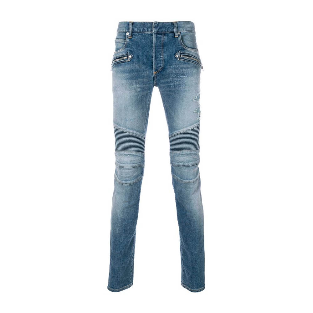 Jeans Pants