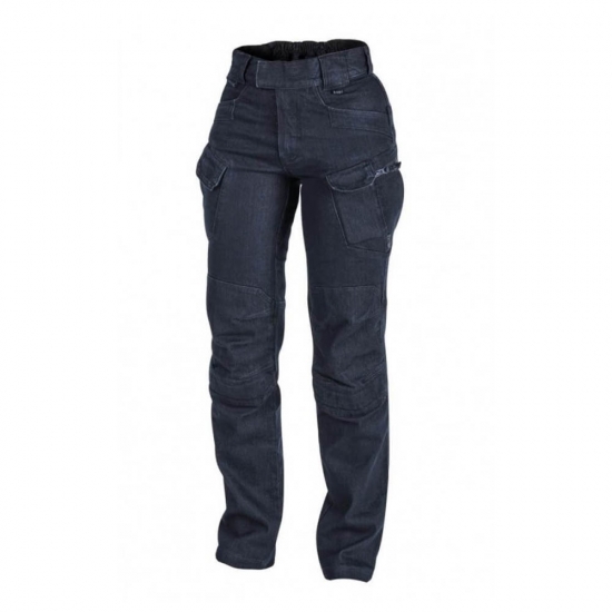Jeans Pants