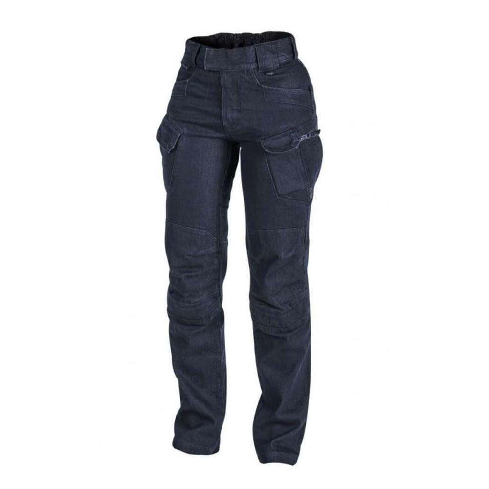 Jeans Pants