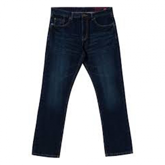 Jeans Pants