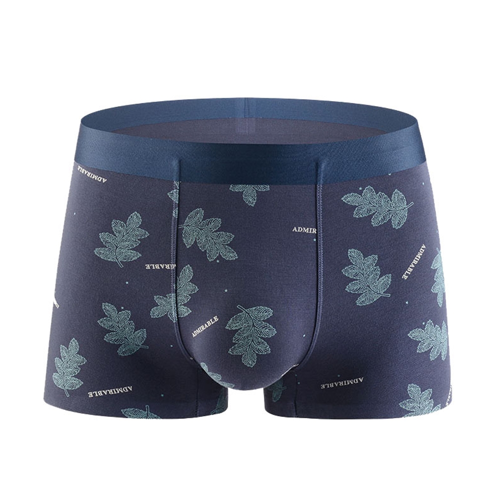 Underwear