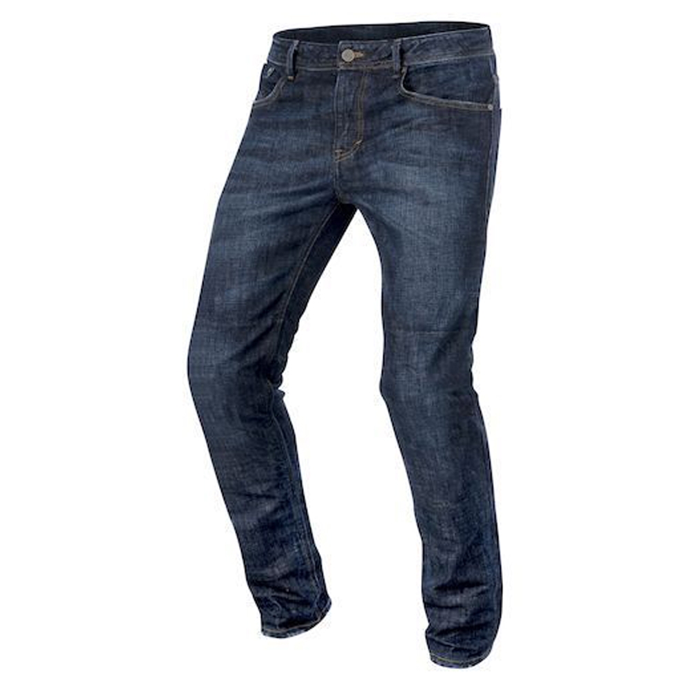 Jeans Pants