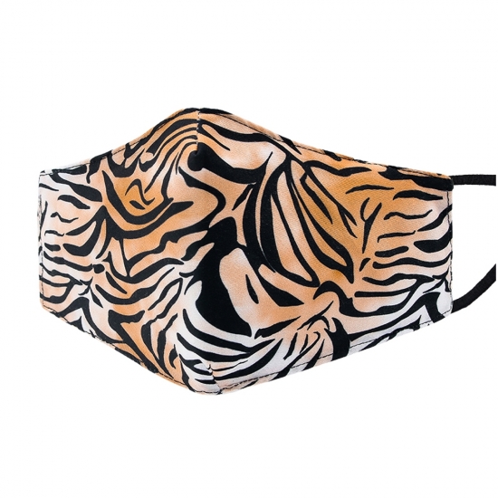 Cotton Facemasks