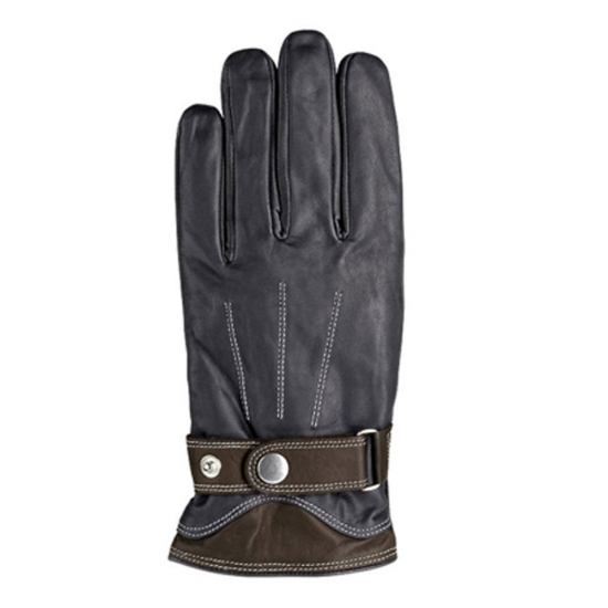 Winter Gloves