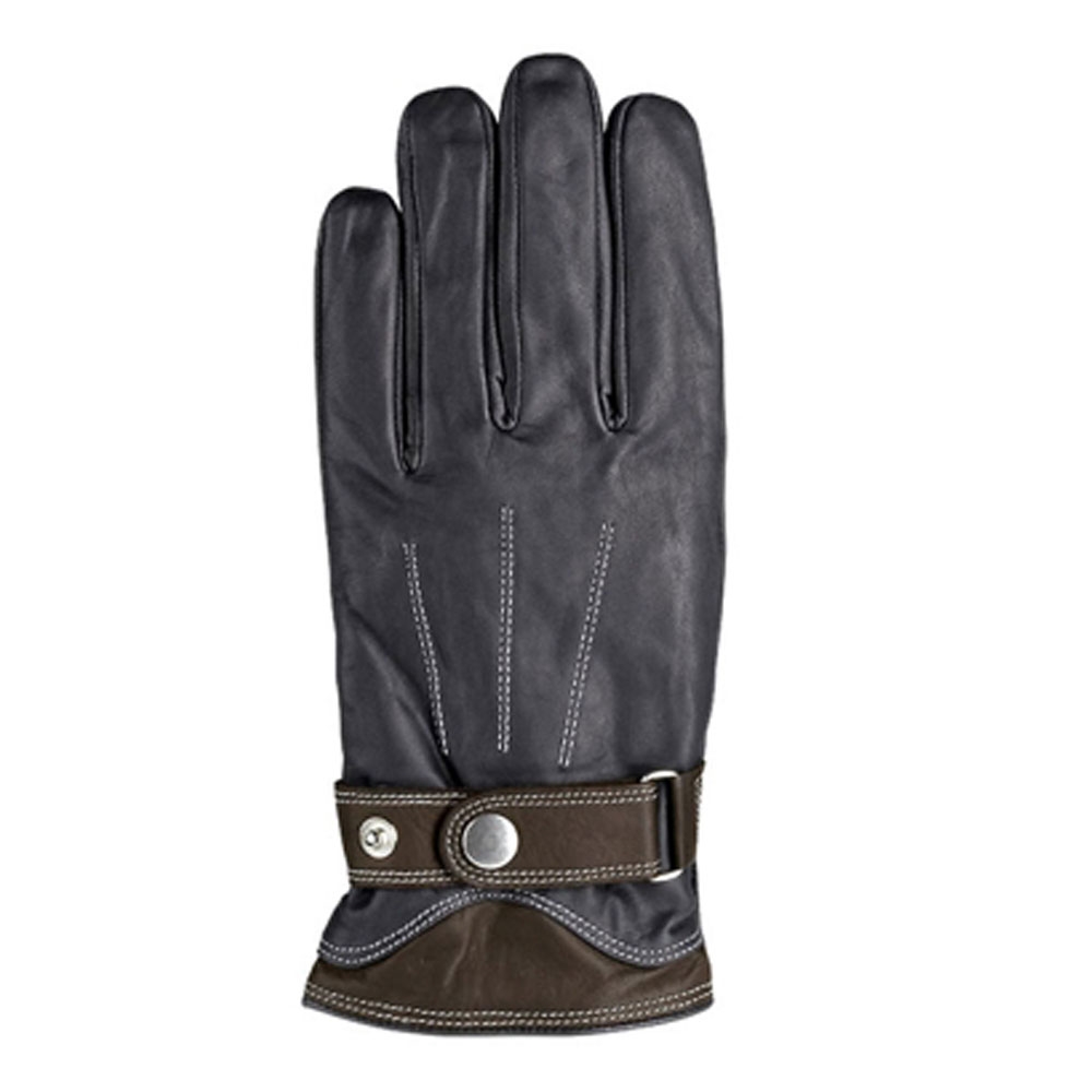 Winter Gloves