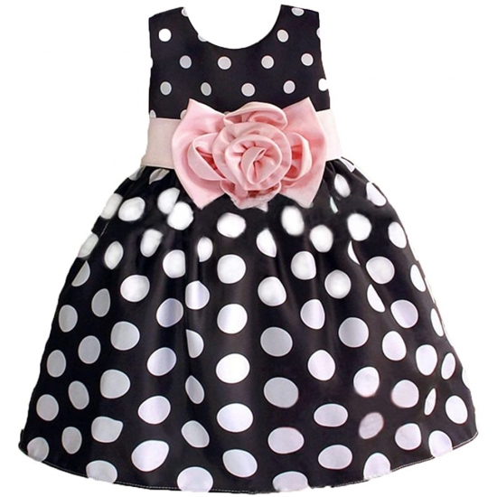 Girls Clothes