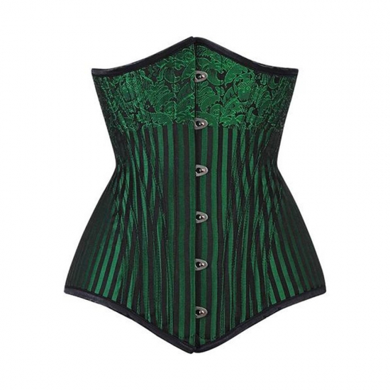 Corset