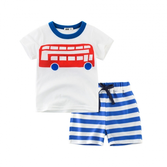 Toddler Clothes