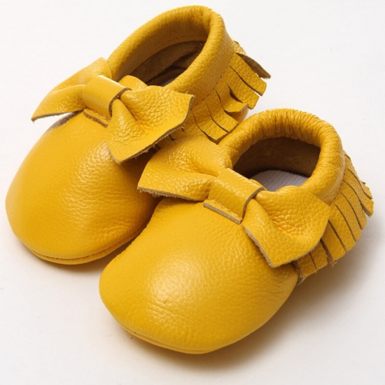 Toddler Clothes