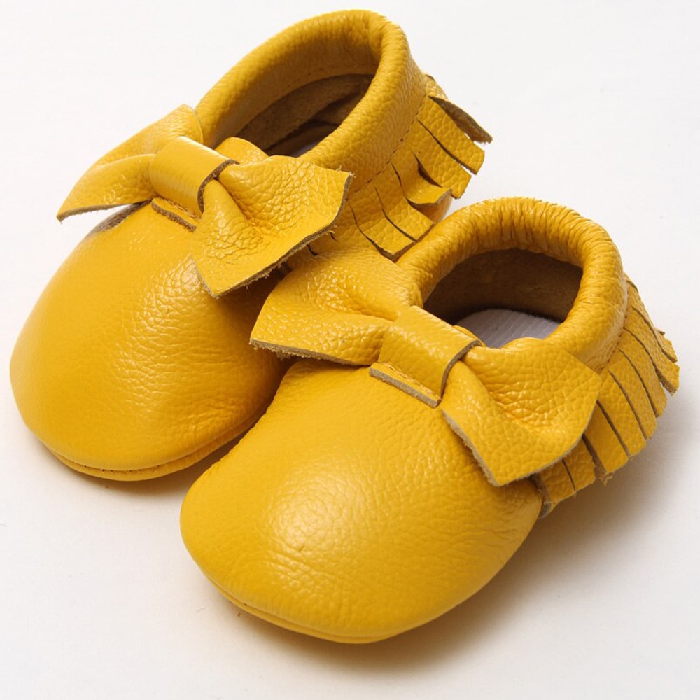 Toddler Clothes