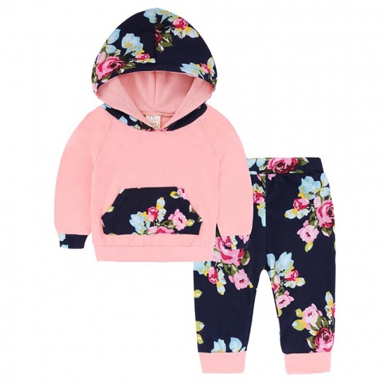 Girls Clothes
