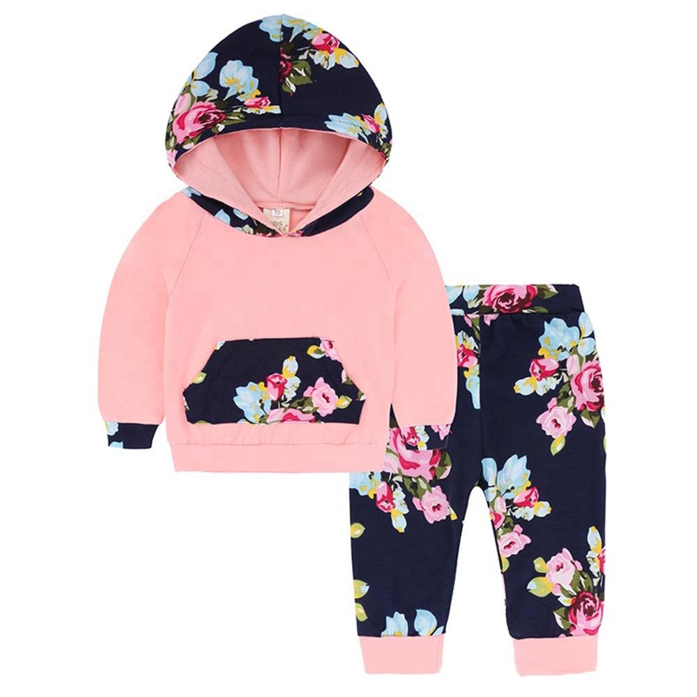 Girls Clothes