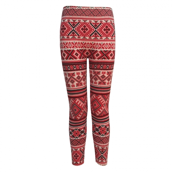 Legging