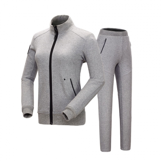 Track Suit