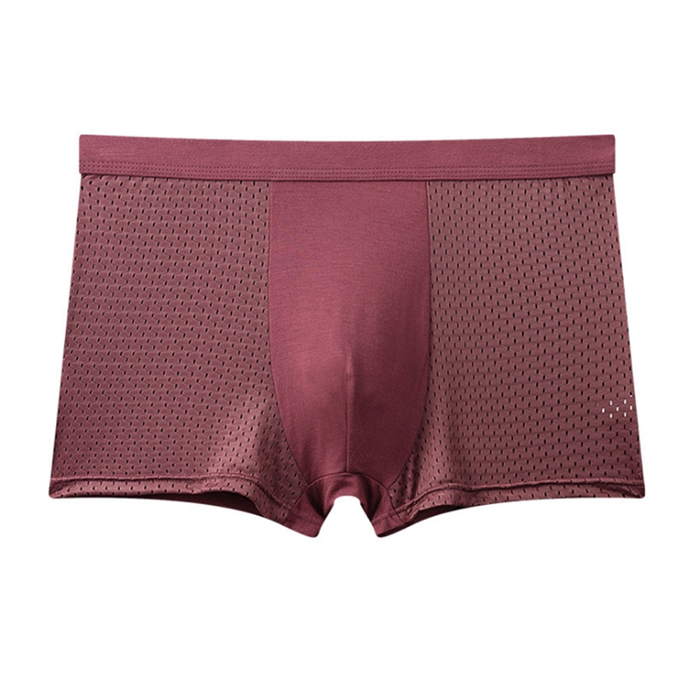 Knickers