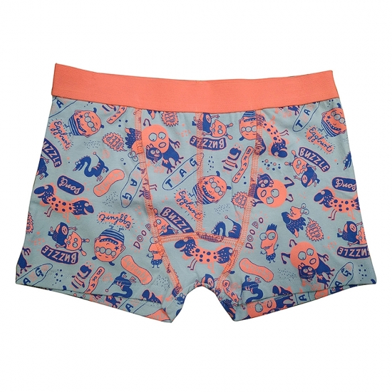 Knickers