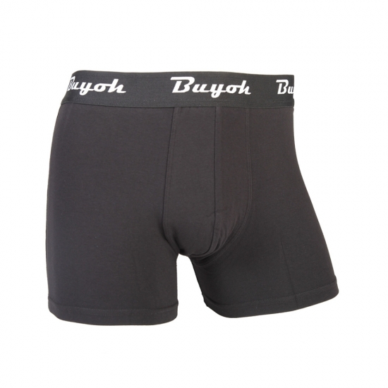 Knickers
