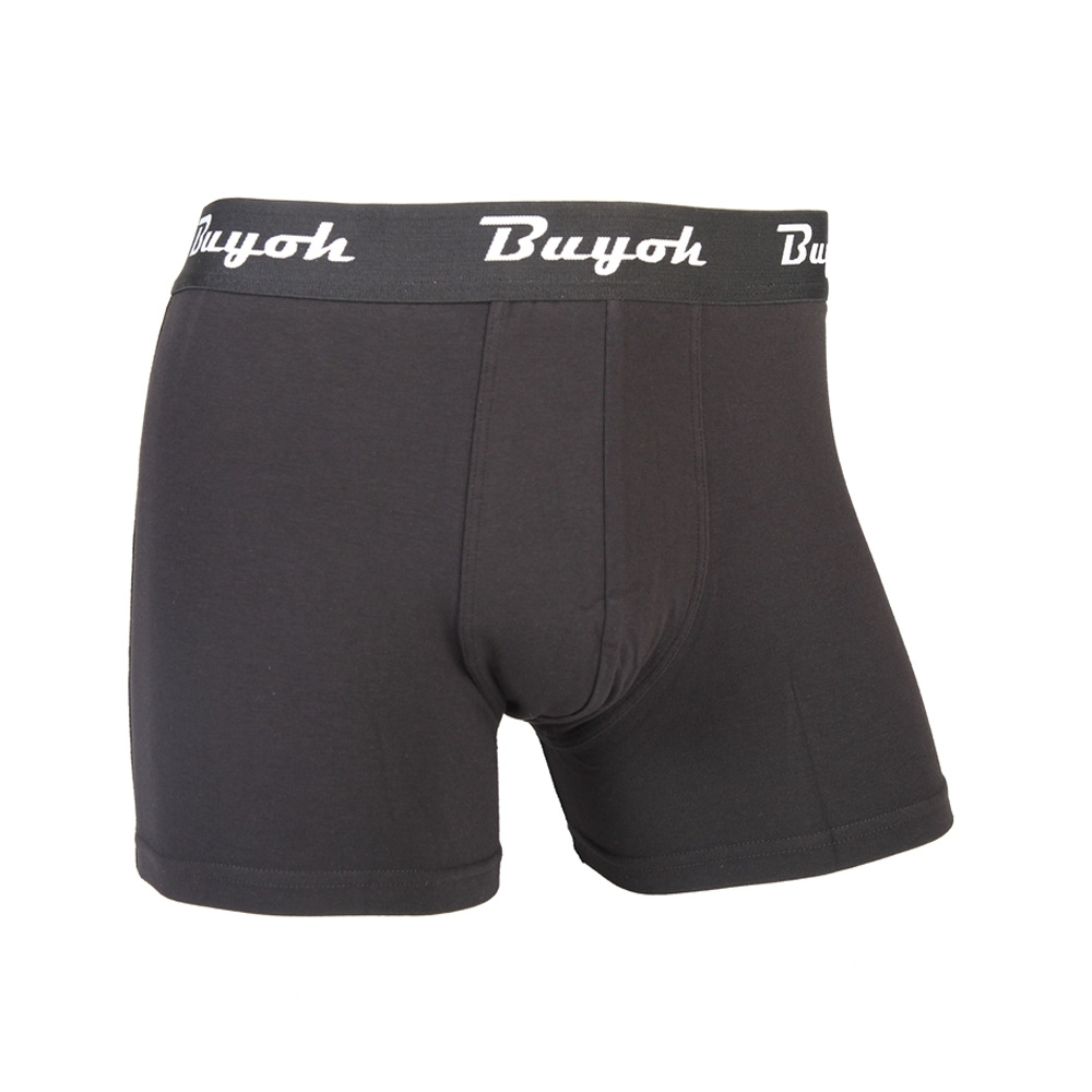 Knickers
