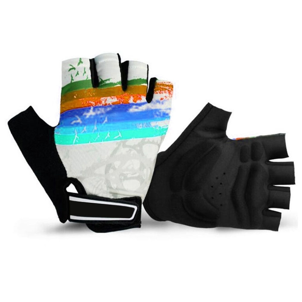 Cycling Gloves