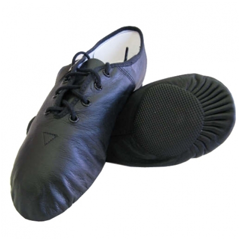 Dancing Shoes