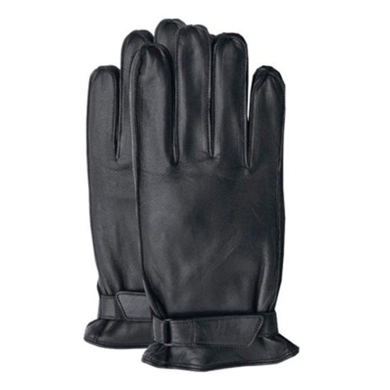 Winter Gloves