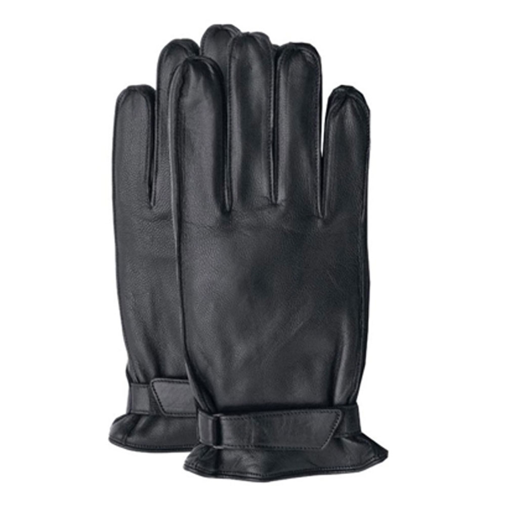 Winter Gloves