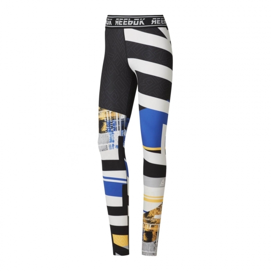 Legging