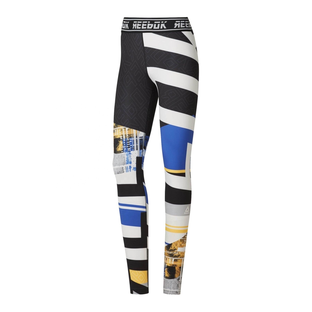Legging